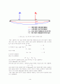 구조레포트-PJM 4페이지