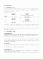 임금 결정 체계 6페이지