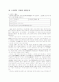 친일파의 조직 3페이지