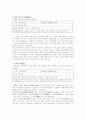 친일파의 조직 7페이지