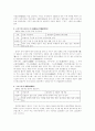 친일파의 조직 8페이지