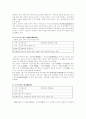 친일파의 조직 9페이지