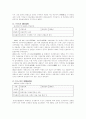 친일파의 조직 10페이지
