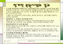 청계천복원사업 10페이지