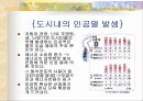 공원녹지와 도시열섬 7페이지