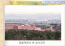 공원녹지와 도시열섬 12페이지