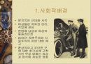 21세기 문화와 패션 11페이지