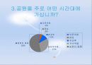 공원녹지와 여성 9페이지