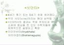 인도수학 16페이지