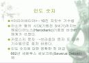 인도수학 19페이지