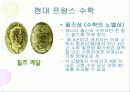 프랑스의 수학자 24페이지
