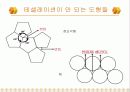 수학사[마방진 A4용지 테셀레이션]      27페이지