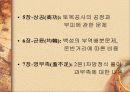 중  국   수  학  사 35페이지