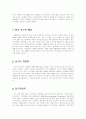 한국 농구의 역사 7페이지