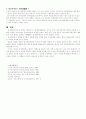 임나일본부 10페이지