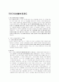 국민기초생활보장제도의 문제점 2페이지