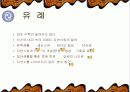 3대 작도 불능 3페이지