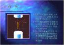 MRI(Magnetic Resonance & Imaging system) 18페이지