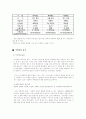 관광브랜드 분석(에버랜드) 7페이지