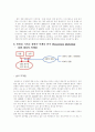 관광브랜드 분석(에버랜드) 9페이지