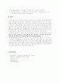 관광브랜드 분석(에버랜드) 13페이지