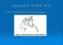 Non-verbal Communication 6페이지