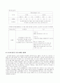 무선통신산업의 개괄 및 skt기업전략 17페이지