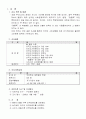 한국인의 사치성 소비성향 2페이지