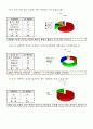 한국인의 사치성 소비성향 8페이지
