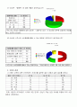 한국인의 사치성 소비성향 10페이지