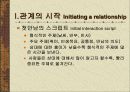 Communication & Human Relationship(커뮤니케이션과 인간관계) 4페이지