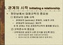 Communication & Human Relationship(커뮤니케이션과 인간관계) 5페이지