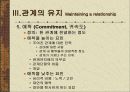 Communication & Human Relationship(커뮤니케이션과 인간관계) 9페이지