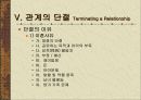 Communication & Human Relationship(커뮤니케이션과 인간관계) 12페이지