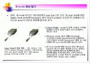 영상진단기기 21페이지