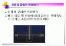 영상진단기기 26페이지