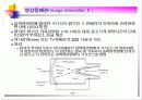 영상진단기기 33페이지