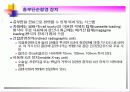 영상진단기기 35페이지