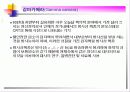 영상진단기기 52페이지