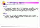영상진단기기 58페이지