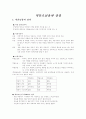 약물오남용과 건강 2페이지