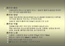 담배와 건강 38페이지
