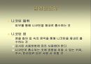 담배와 건강 49페이지