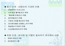 약물 오남용과 건강 11페이지