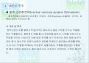 약물 오남용과 건강 12페이지