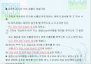약물 오남용과 건강 31페이지