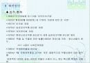 약물 오남용과 건강 33페이지