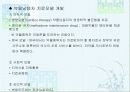 약물 오남용과 건강 38페이지