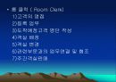 호텔조직 29페이지