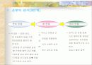 우리의 건강한 삶을 위한 필수요건 운동 8페이지